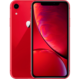 Замена полифонического динамика iPhone XR